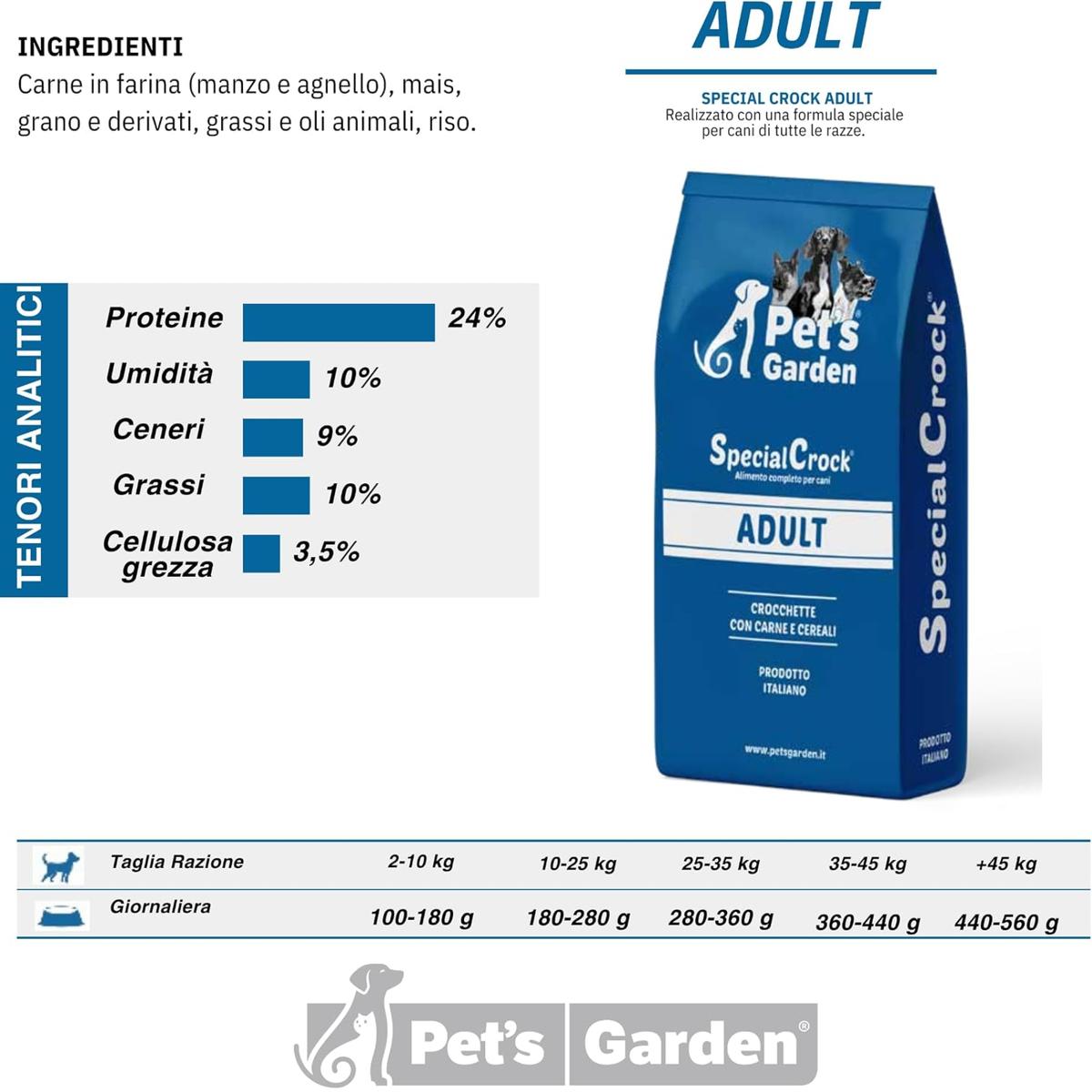 special-crock-adult