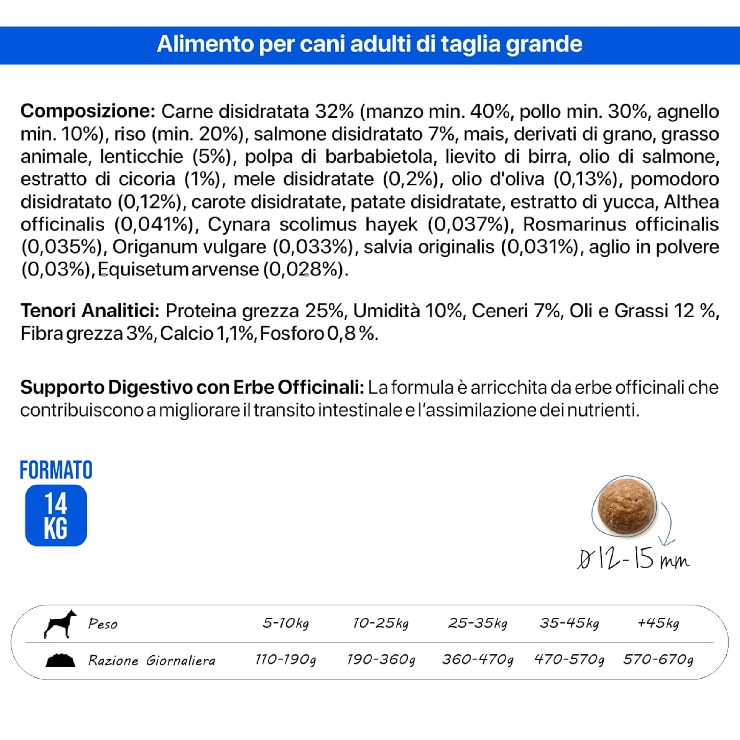althea-mare-e-monti