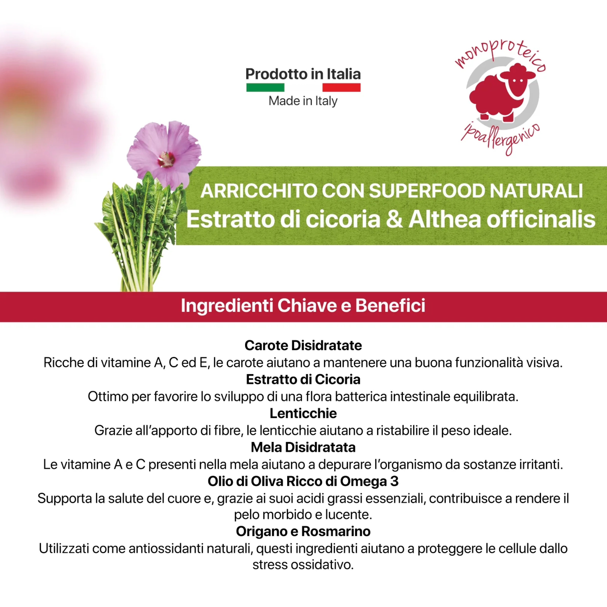 althea-masseria