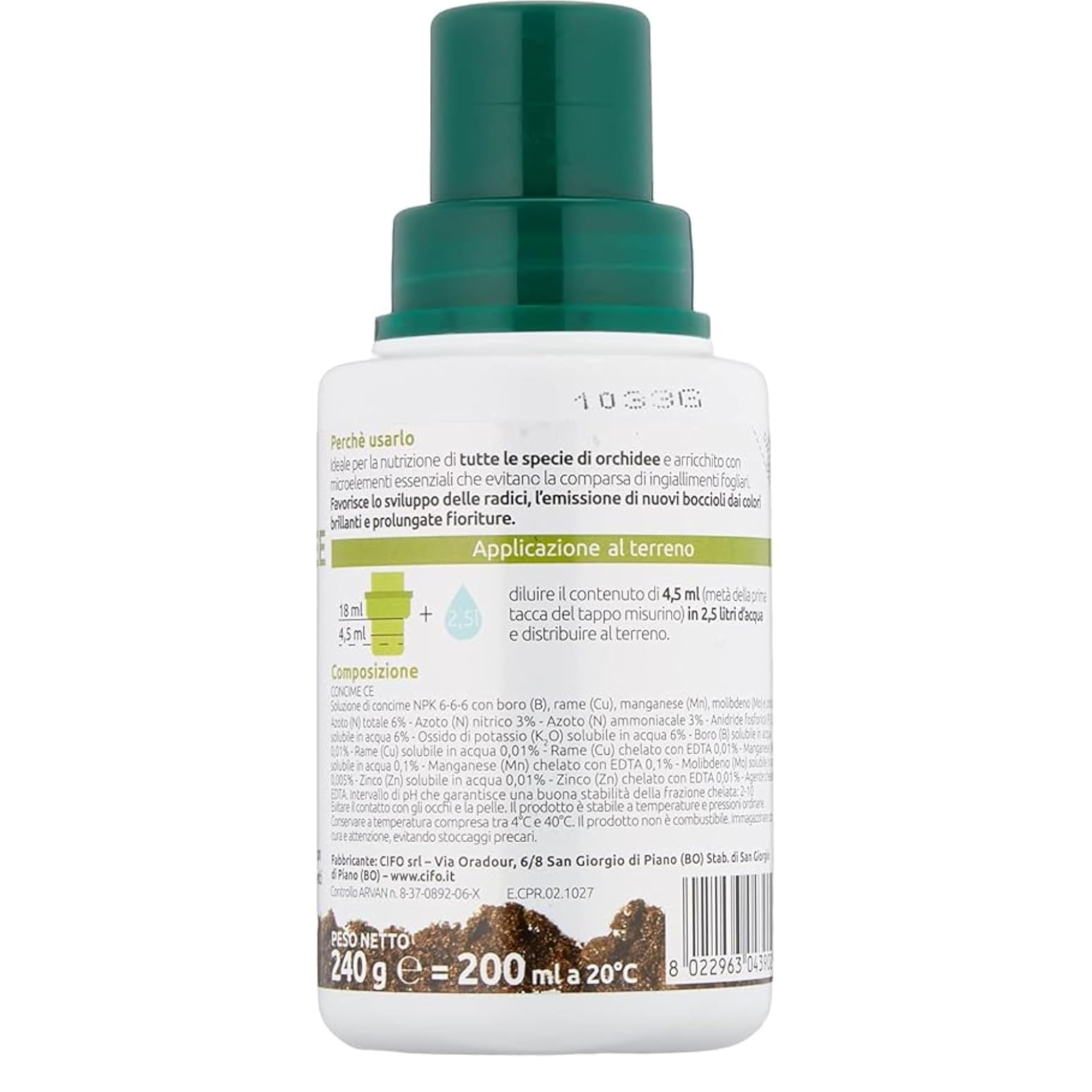 concime-liquido-per-orchidee-200-ml