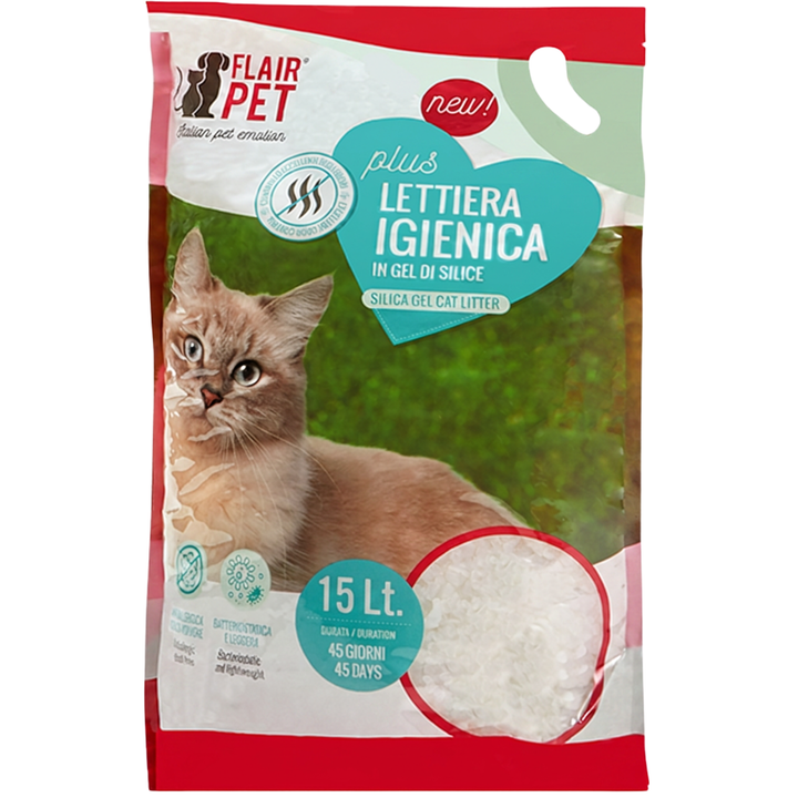 Pet's Garden srl
