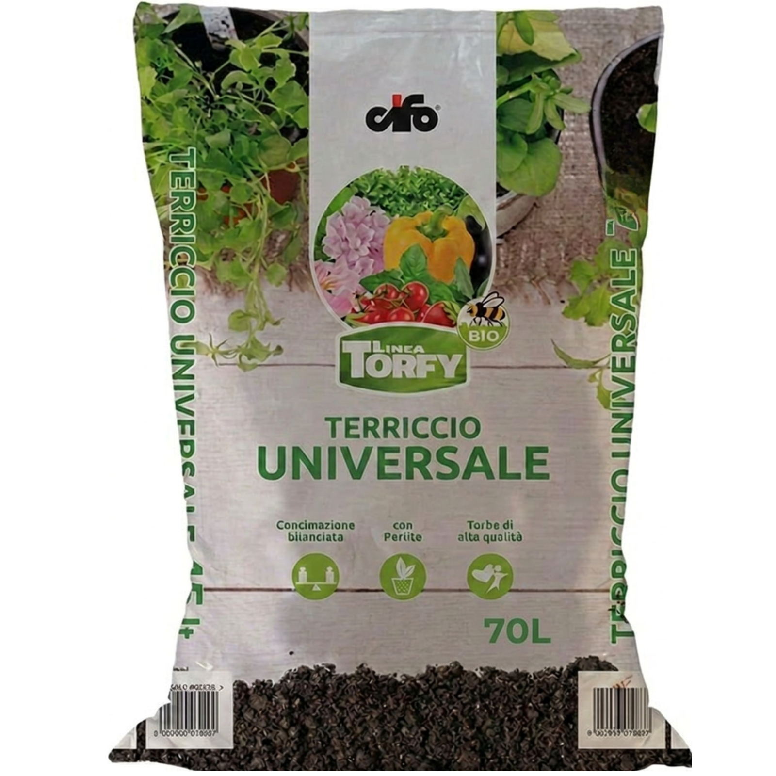 terriccio-universale-torfy