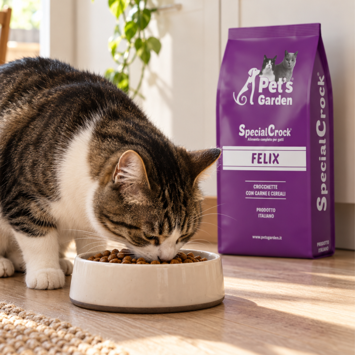 special-crock-crocchette-per-gatti-felix