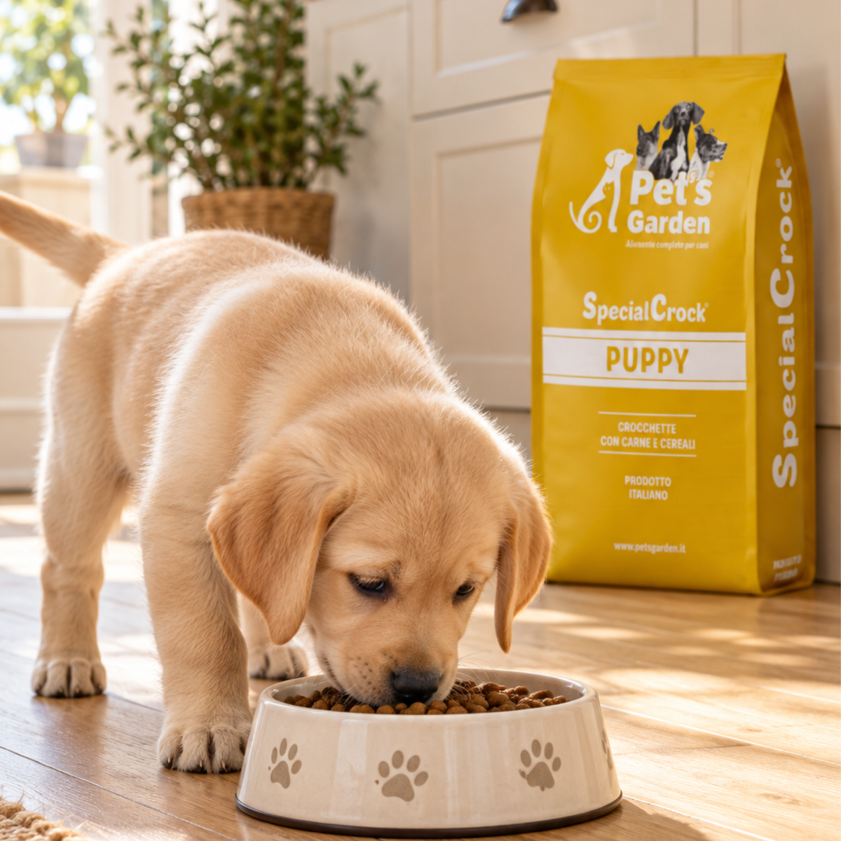 special-crock-puppy