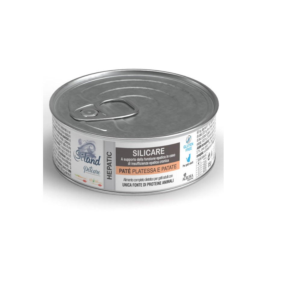 siland-cat-silicare-hepatic-pate-85-g