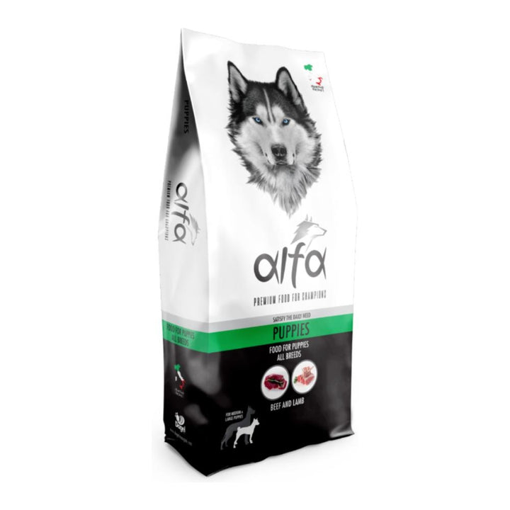 Pet's Garden srl