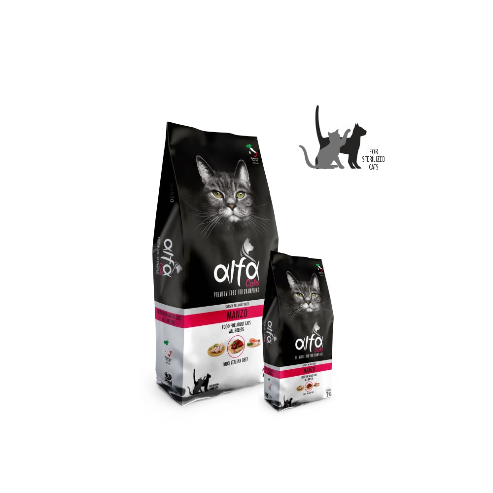 alfa-gatto-manzo