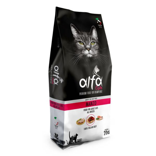 alfa-gatto-manzo