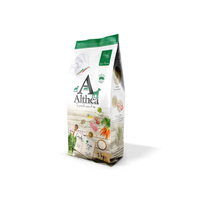 Pet's Garden srl