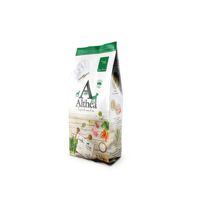 Pet's Garden srl