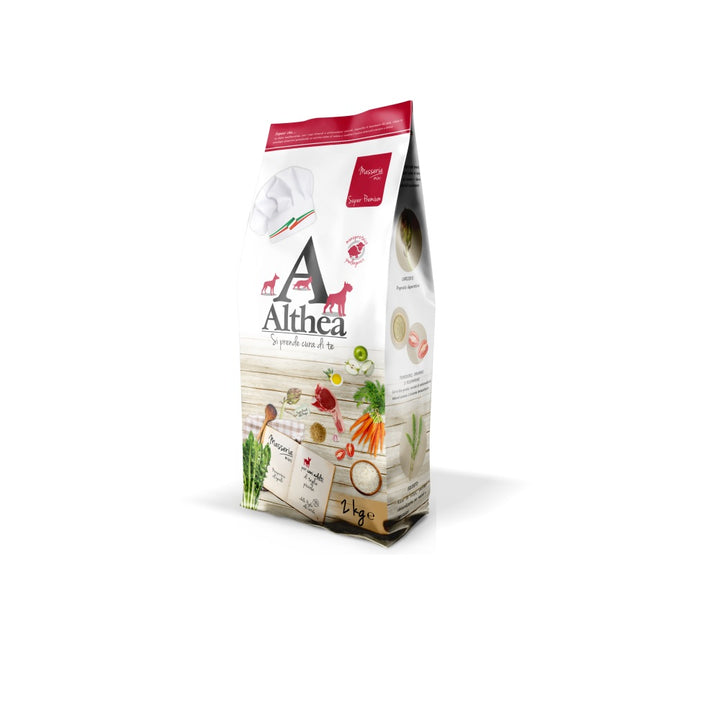 Pet's Garden srl