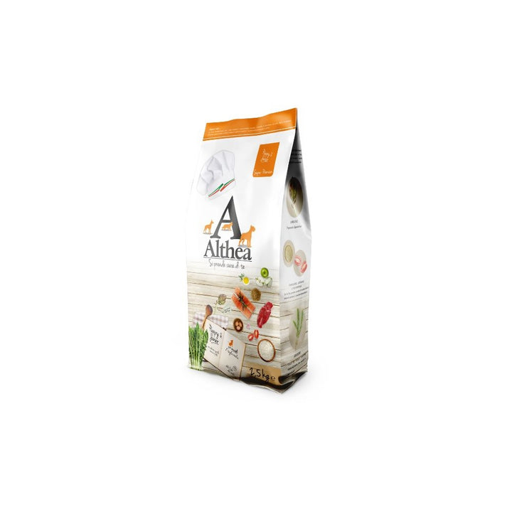 Pet's Garden srl