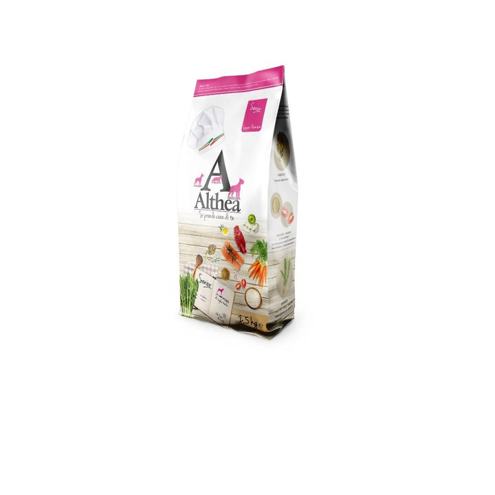 Pet's Garden srl
