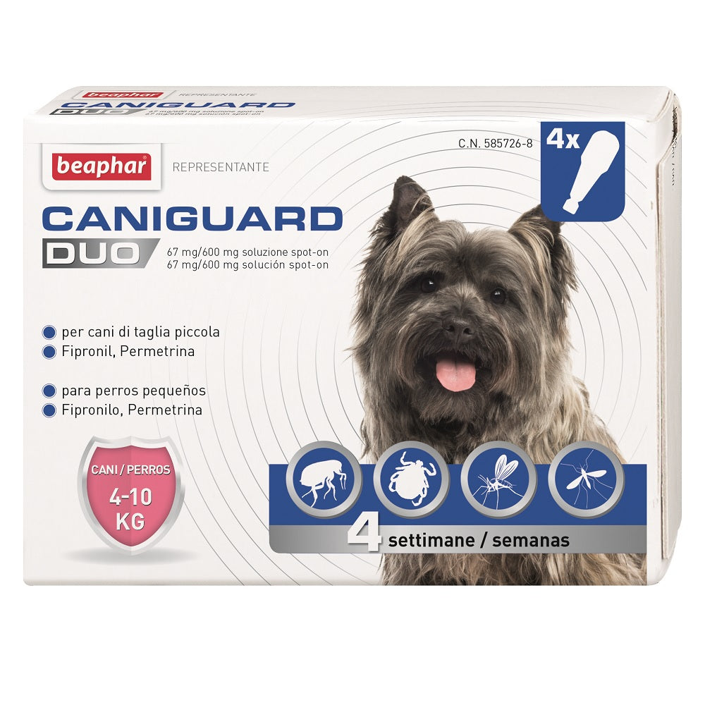beaphar-caniguard-duo-per-cane-4-pipette