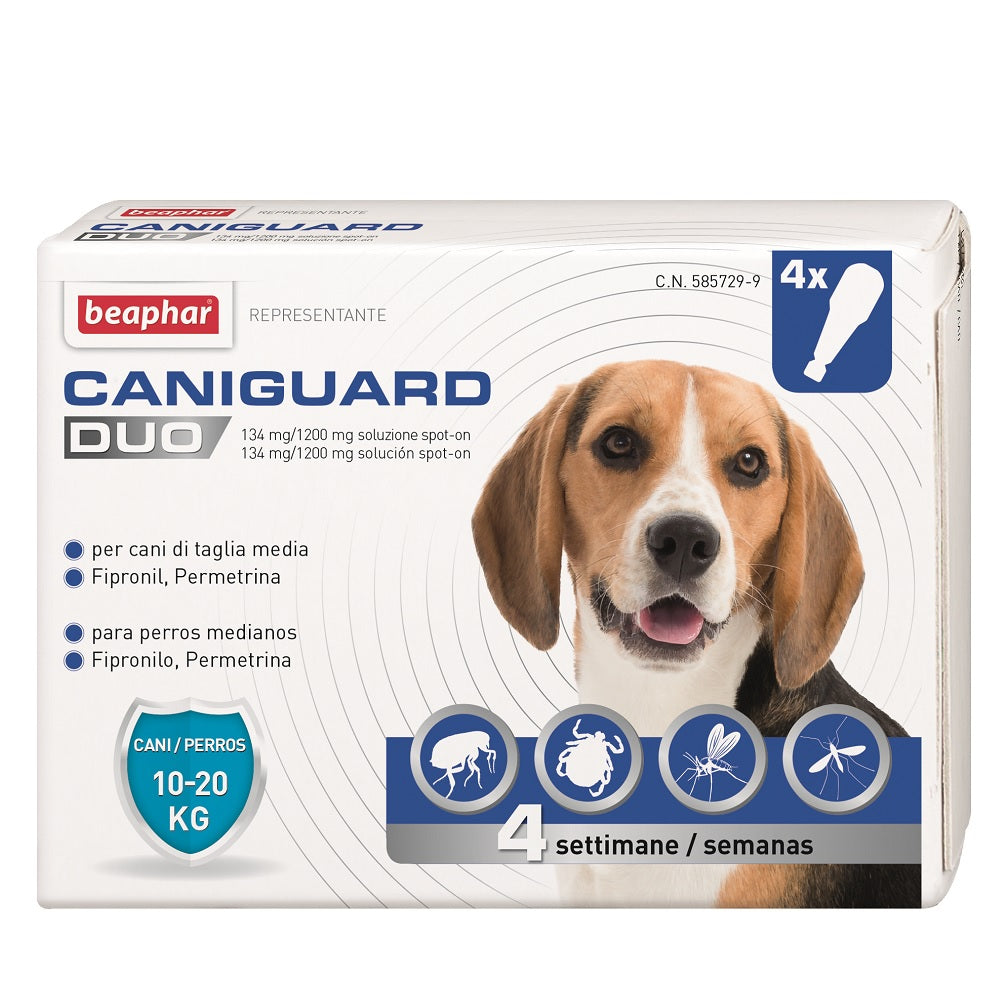 beaphar-caniguard-duo-per-cane-4-pipette