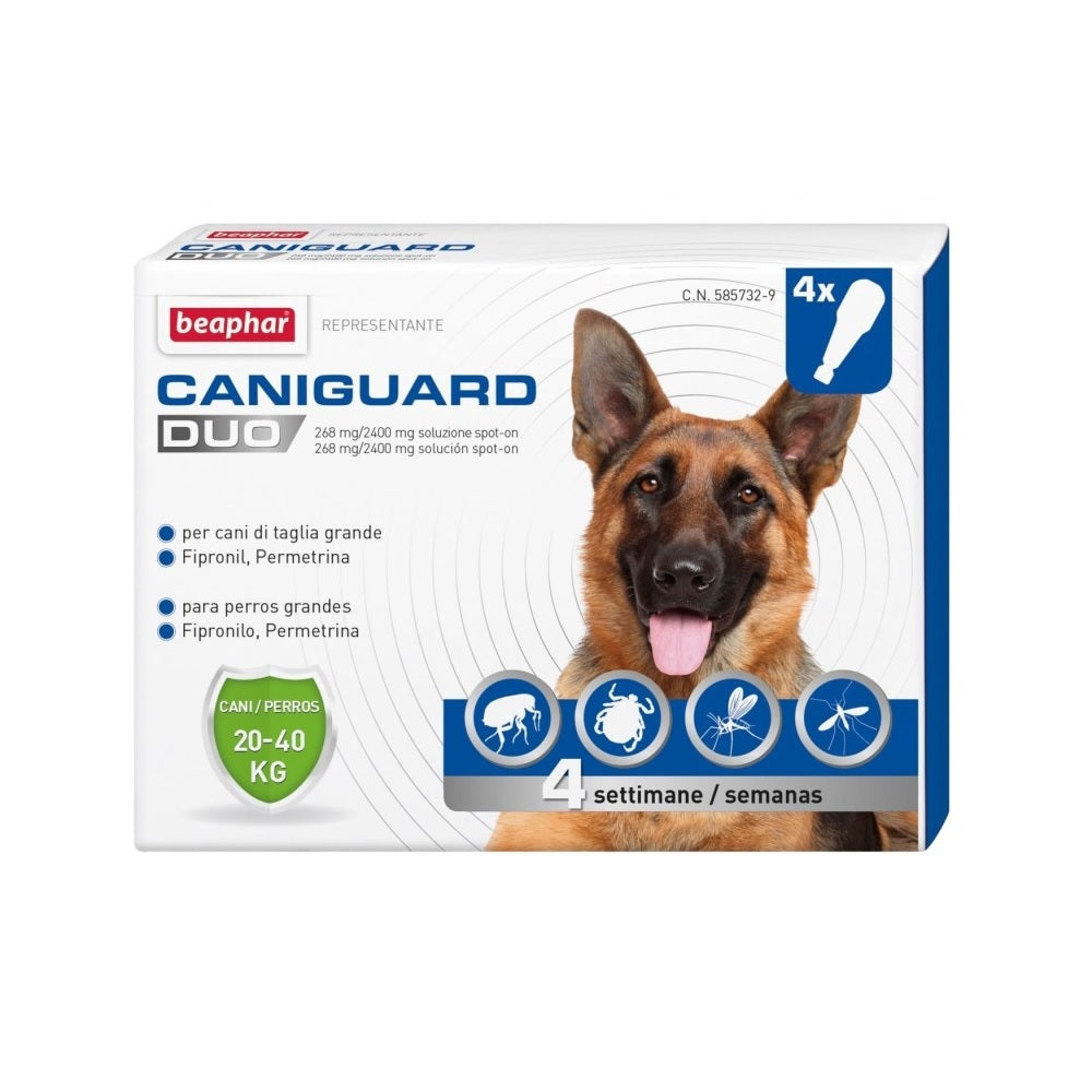 beaphar-caniguard-duo-per-cane-4-pipette