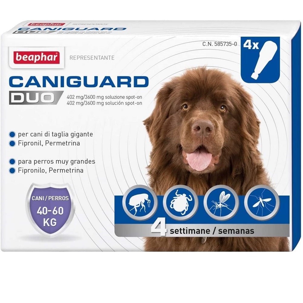 beaphar-caniguard-duo-per-cane-4-pipette