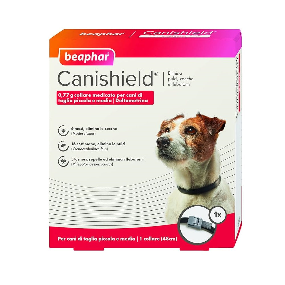 beaphar-collare-antiparassitario-canishield-48-cm