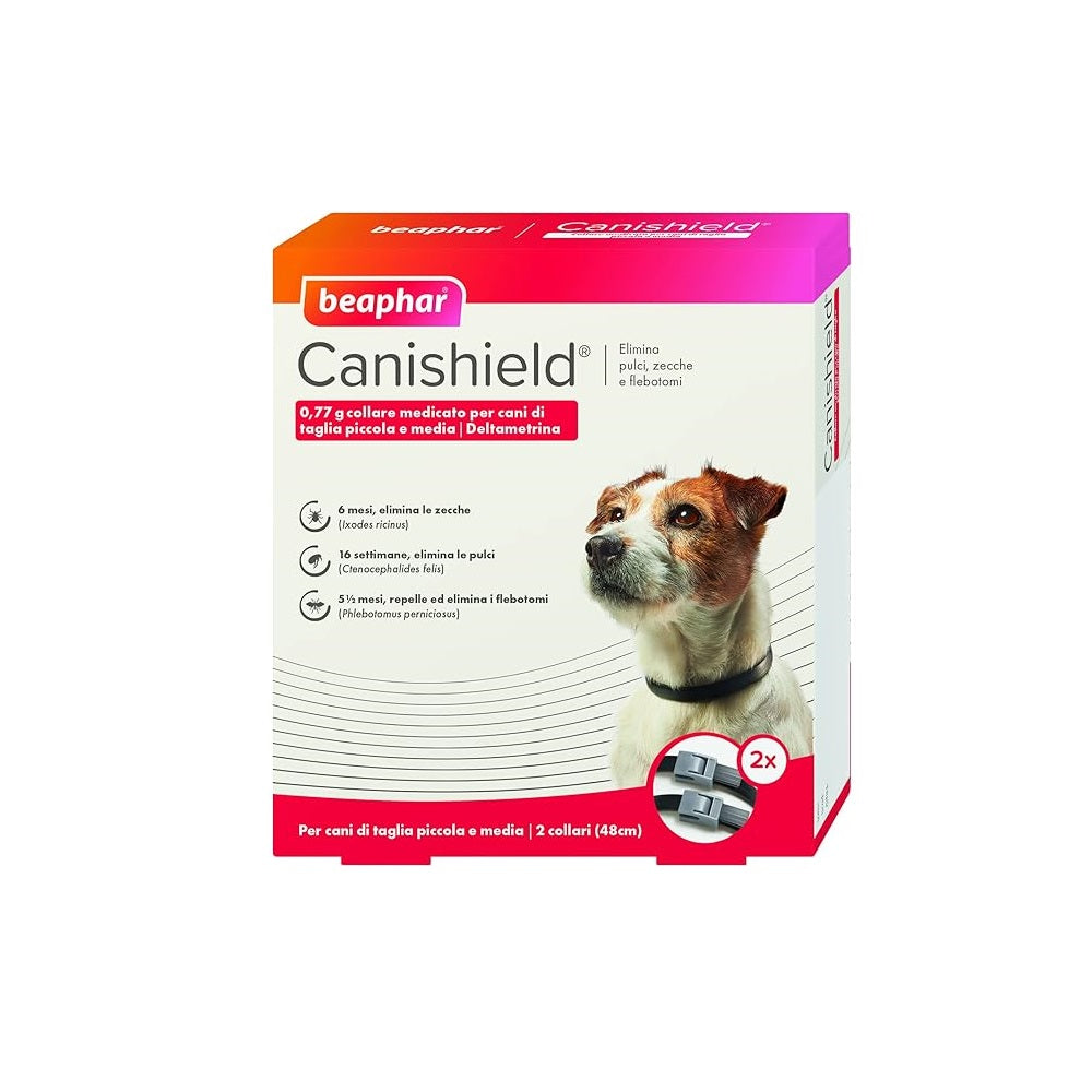 beaphar-collare-antiparassitario-canishield-48-cm
