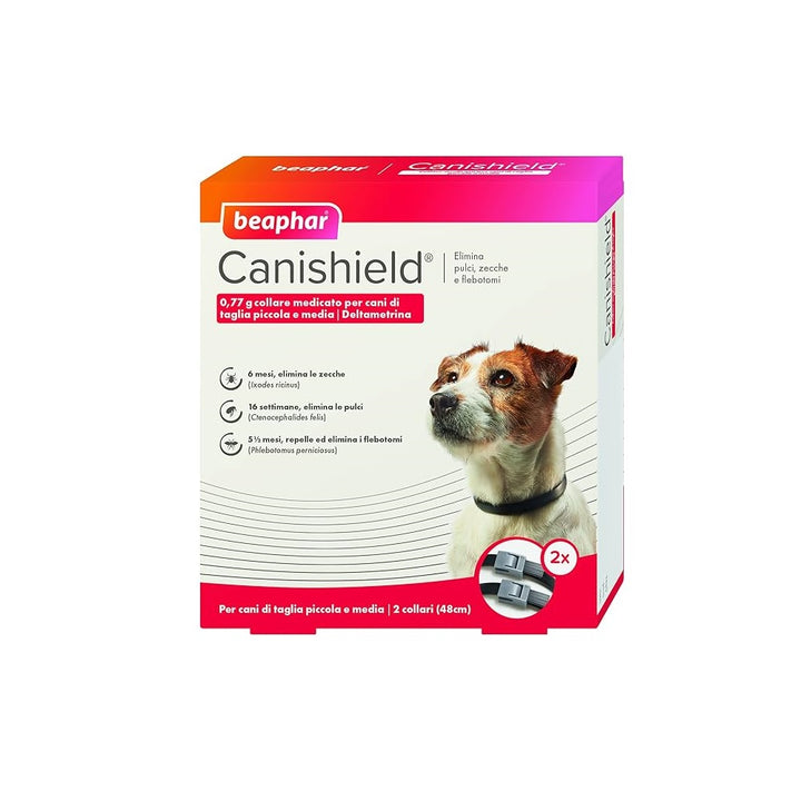 Pet's Garden srl