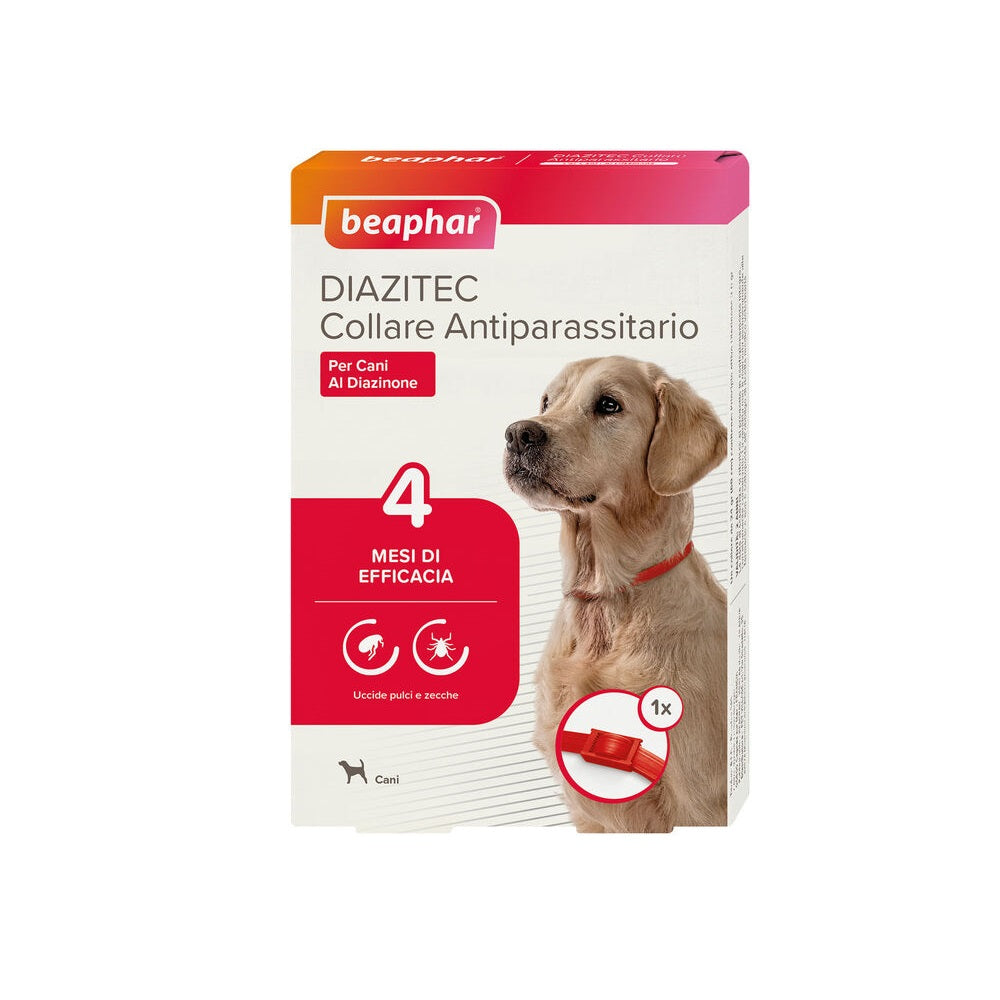 beaphar-collare-antiparassitario-diazitec-cane-65-cm