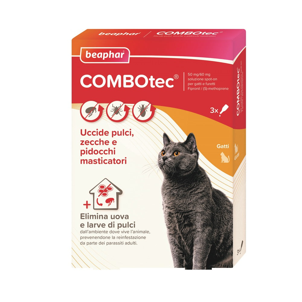 beaphar-combotec-spot-on-gatto-3-pipette