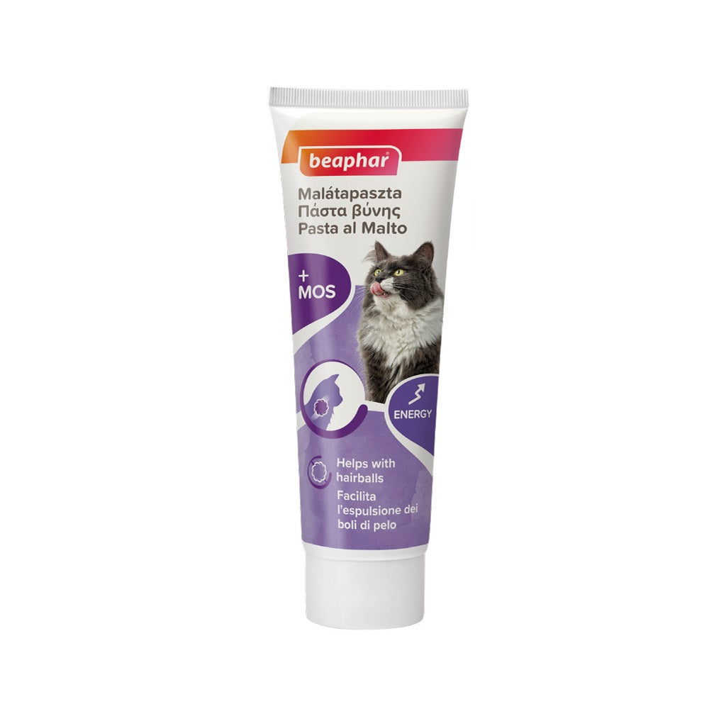 beaphar-pasta-al-malto-100-gr