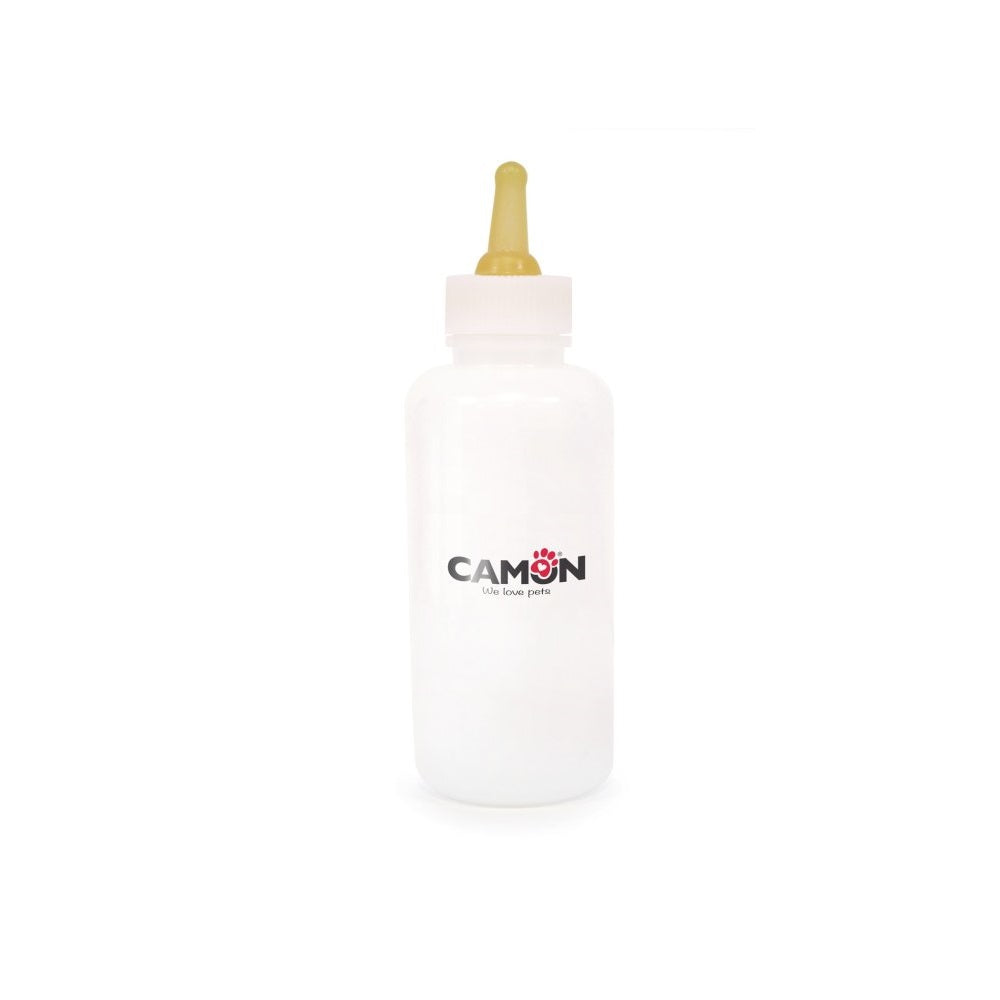 biberon-per-allattamento-57ml