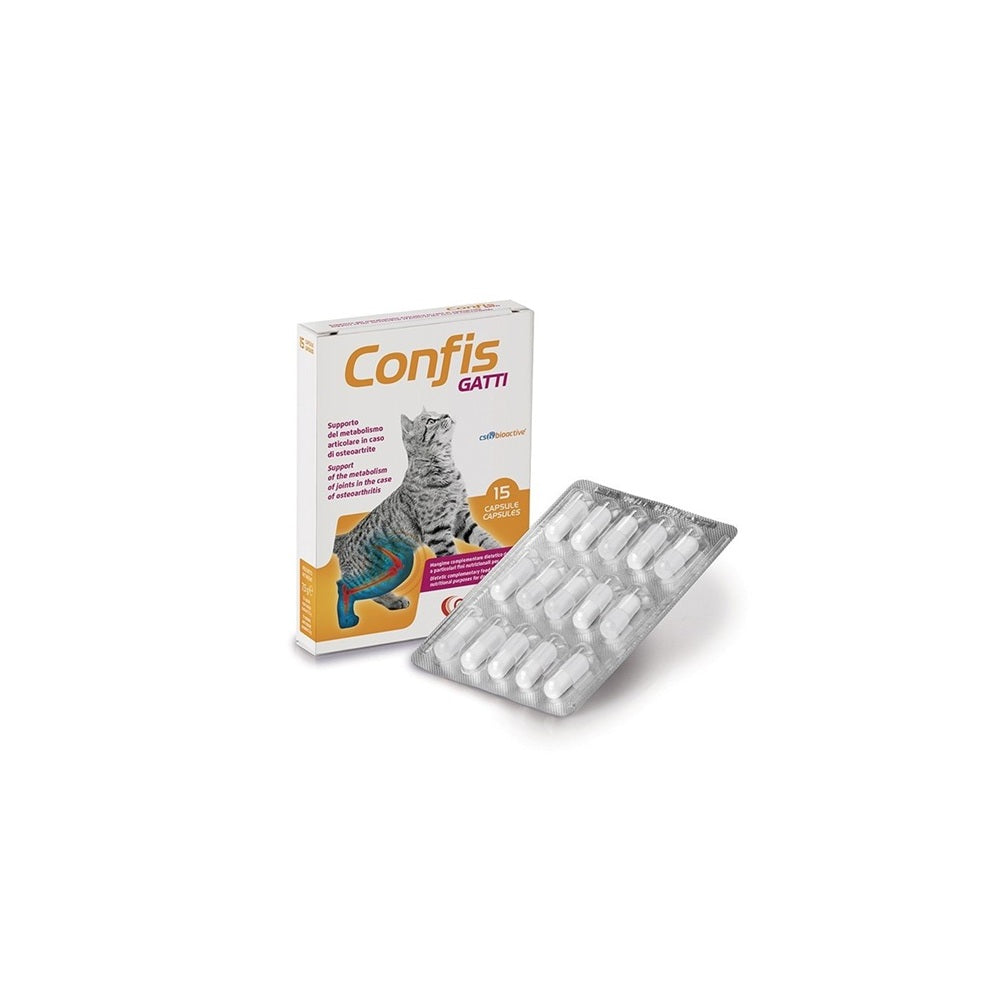 confiss-gatti-15-cpr