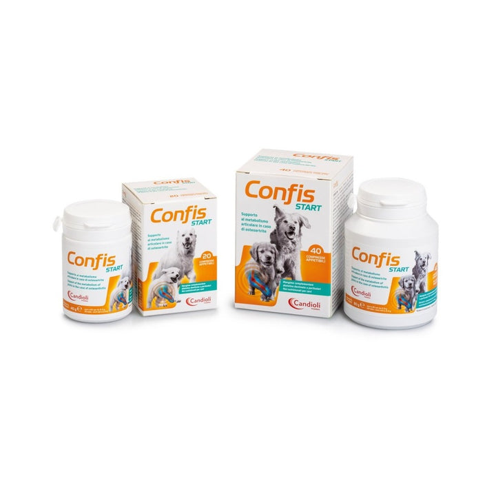 Pet's Garden srl