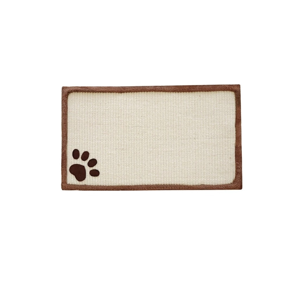 ciotola-bamboo-doppia-cat-ri-na-con-fondo-antiscivolo-23x13x4-35-cm