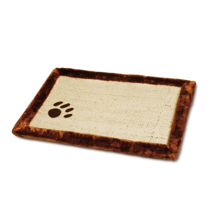 Pet's Garden srl