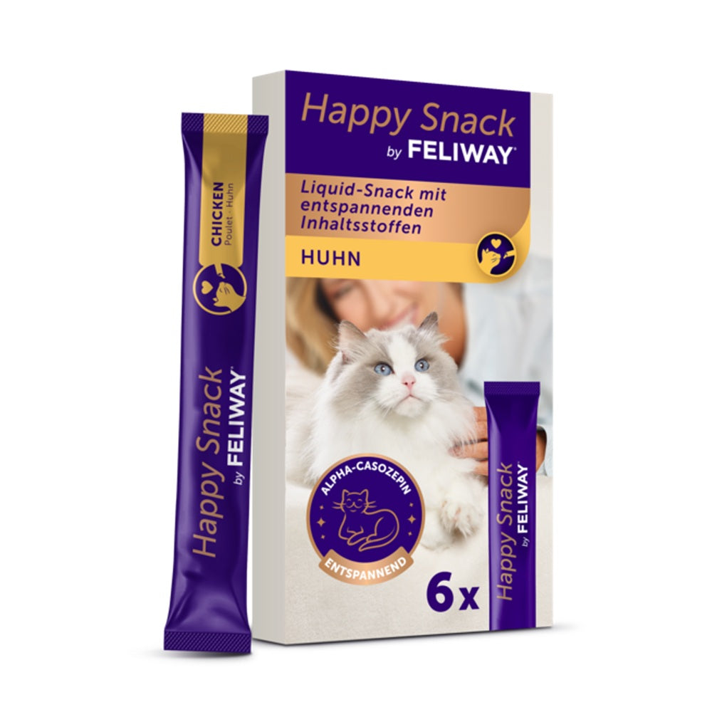 feliway-happy-snack-al-pollo-6x15-g