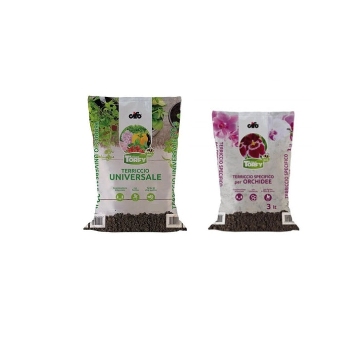 Pet's Garden srl