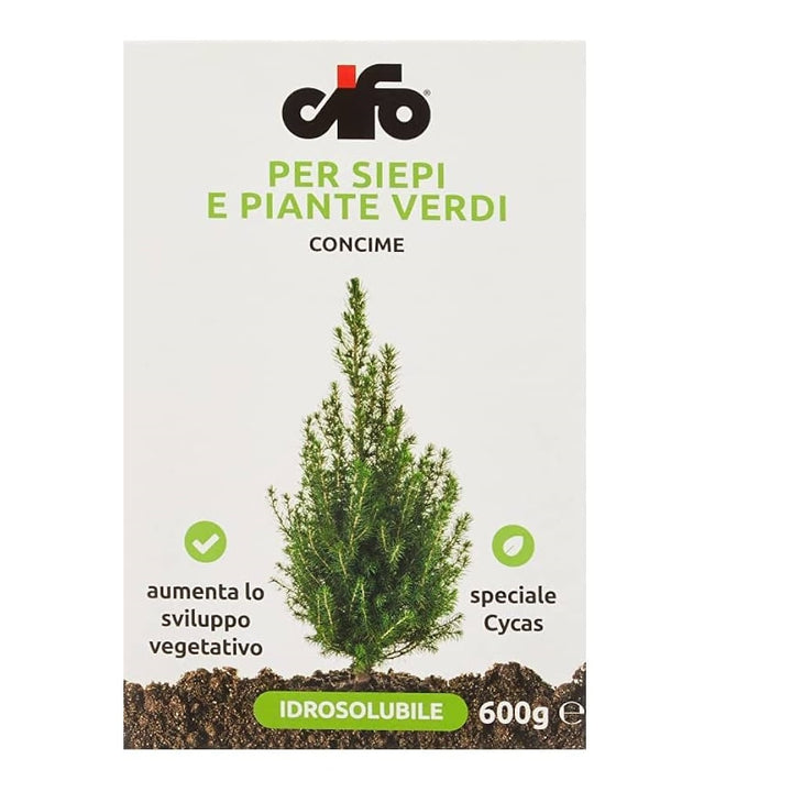 Pet's Garden srl
