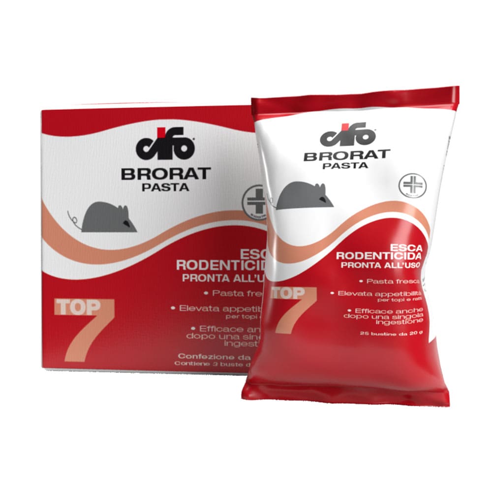 brorat-rodenticida-in-pasta-1-5-kg