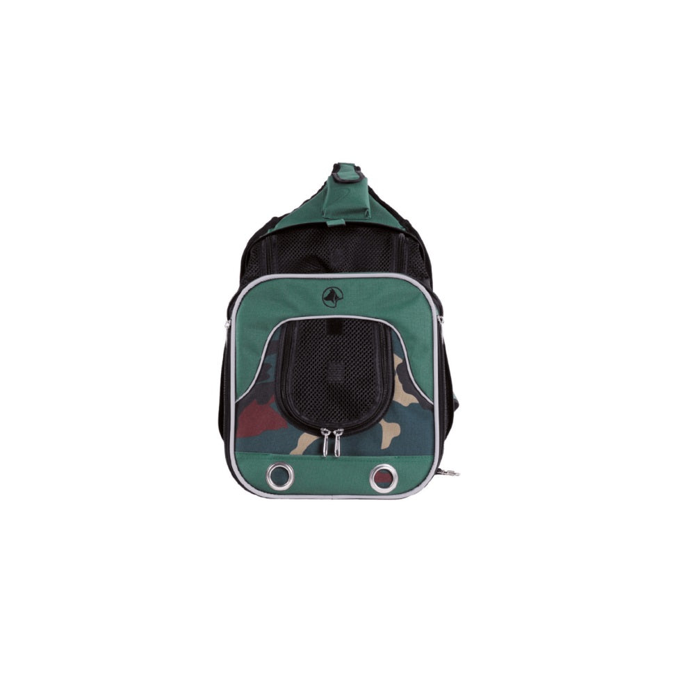 cappottino-impermeabile-montreal-26-cm