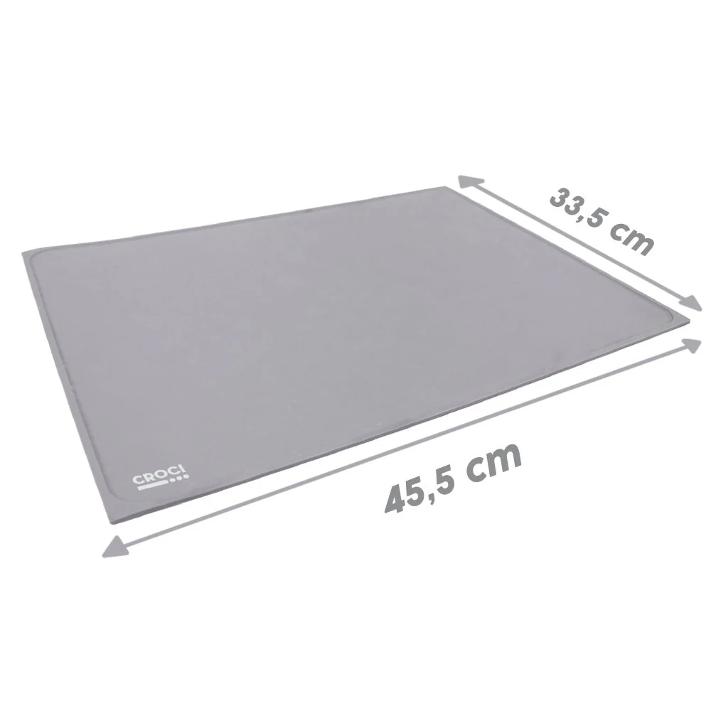 stilla-tappetino-antiscivolo-45-5x33-5-cm