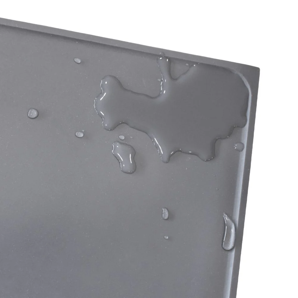 stilla-tappetino-antiscivolo-45-5x33-5-cm