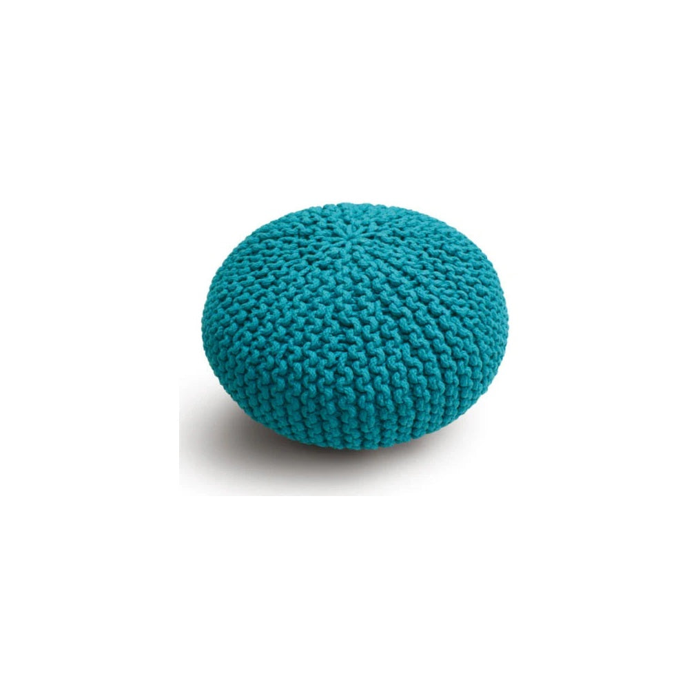 pouff-twist-blu-o-40-cm