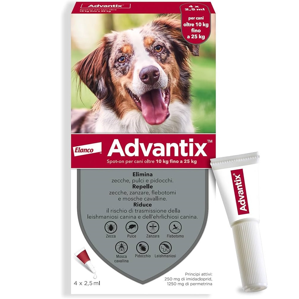 advantix-3-spot-on-per-cani-oltre-10-kg-fino-a-25-kg