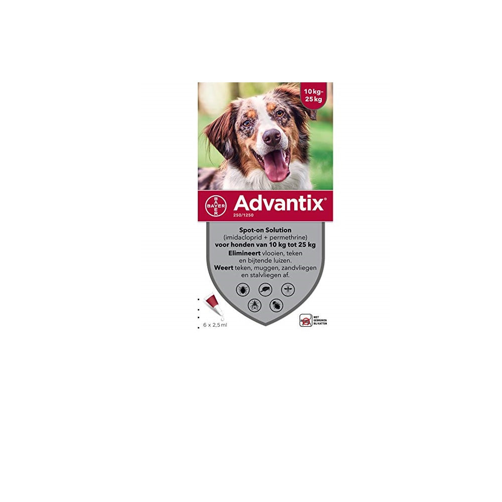 advantix-3-spot-on-per-cani-oltre-10-kg-fino-a-25-kg