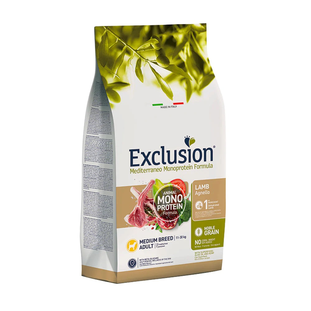 exclusion-mediterraneo-adult-medium-agnello