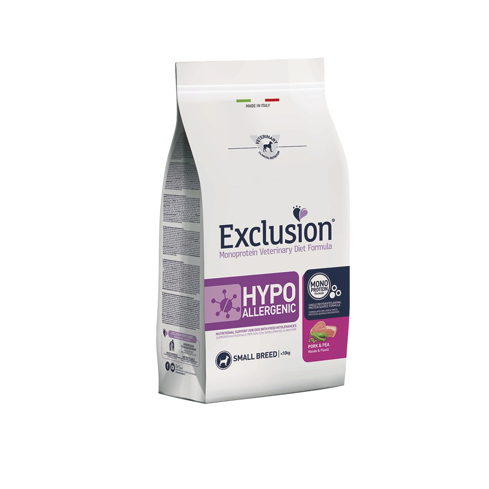 exclusion-diet-hypoallergeni-c-small-breed-maiale-e-piselli