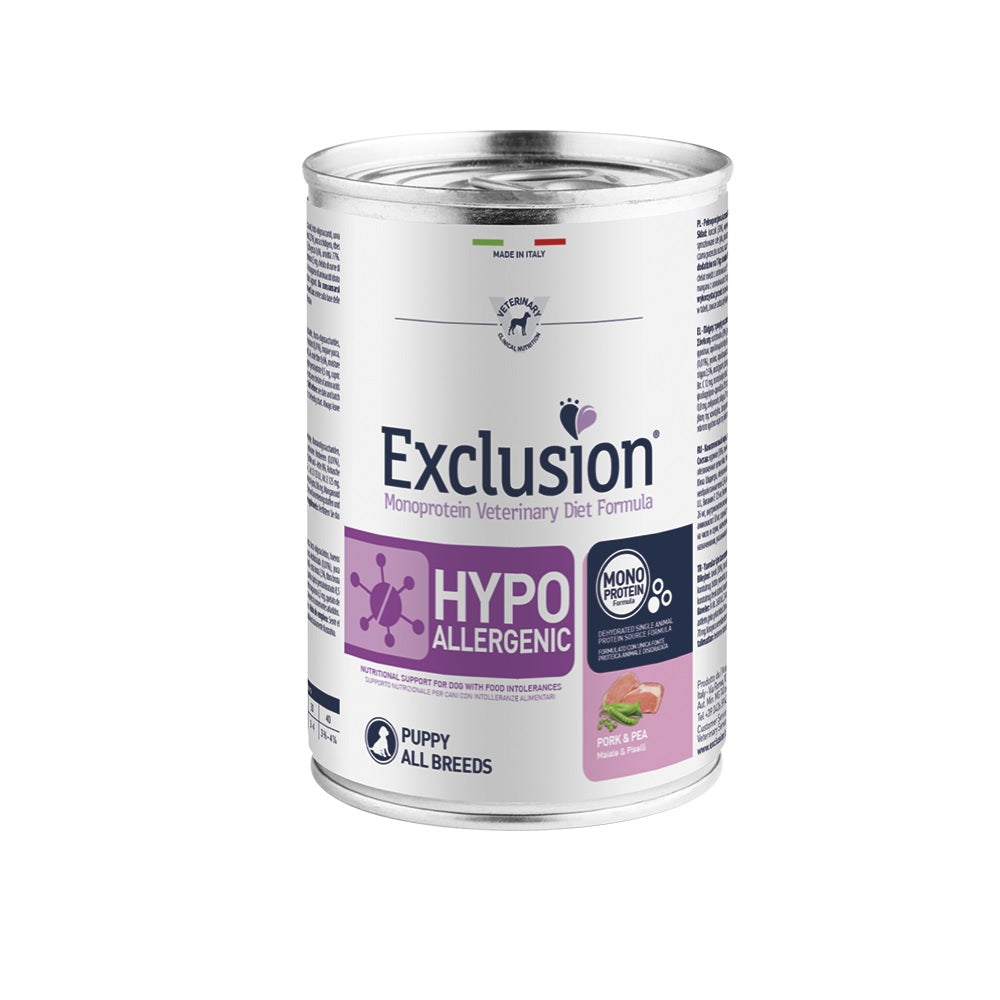 exclusion-diet-hypoallergeni-c-wet-400-g