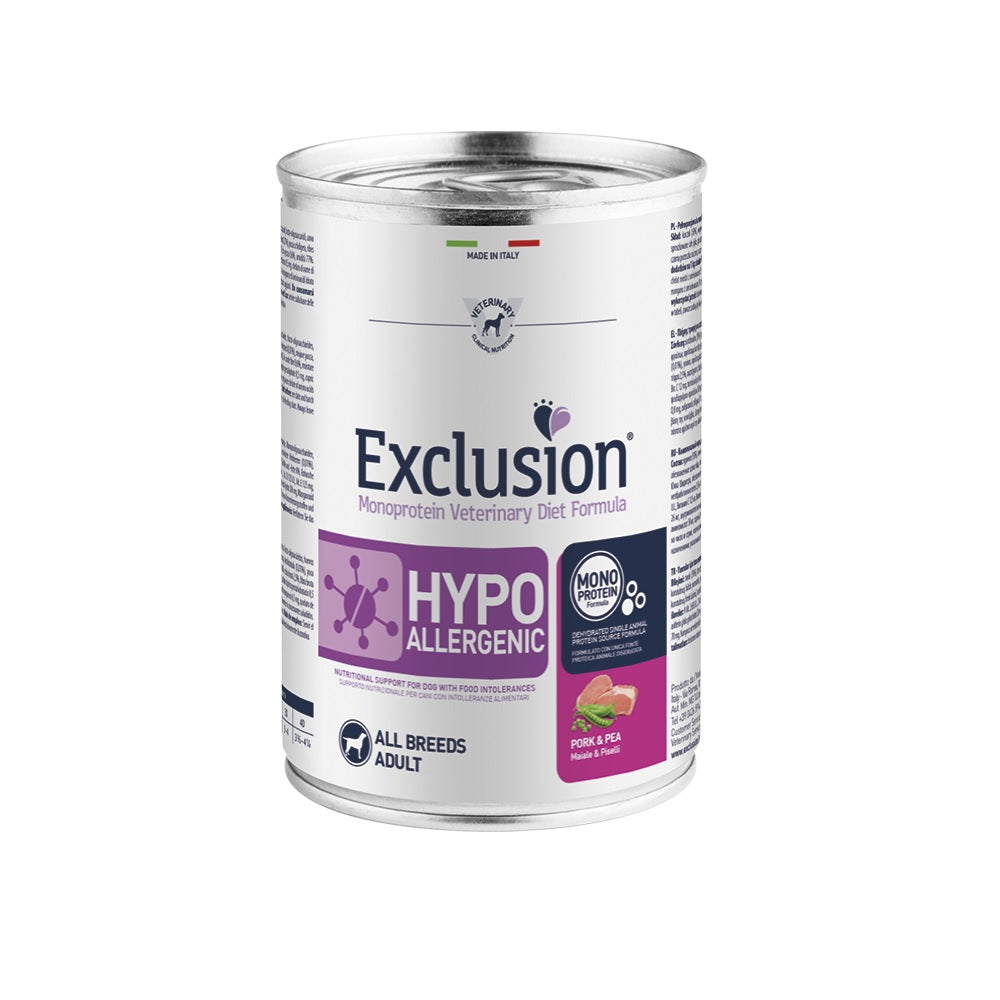 exclusion-diet-hypoallergeni-c-wet-400-g
