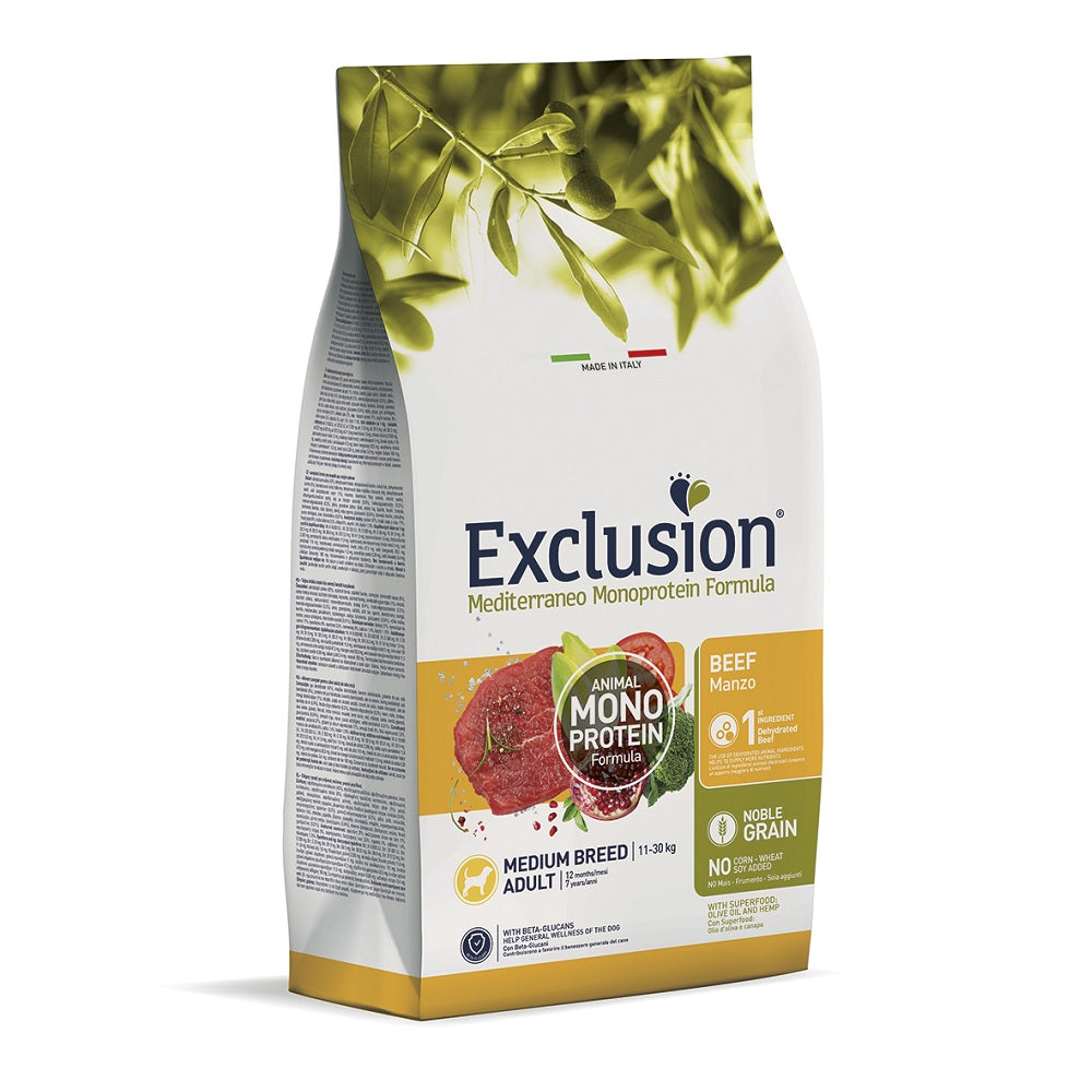 exclusion-mediterraneo-mediu-m-adult-manzo