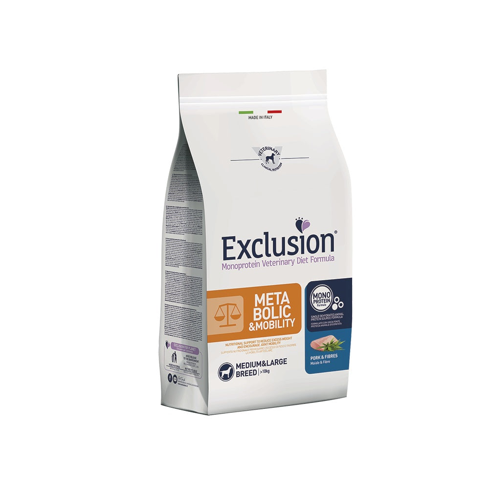 exclusion-diet-medium-dog-metabolic-mobility-2-kg