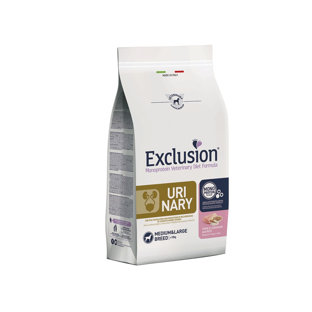 exclusion-diet-dog-medium-large-urinary