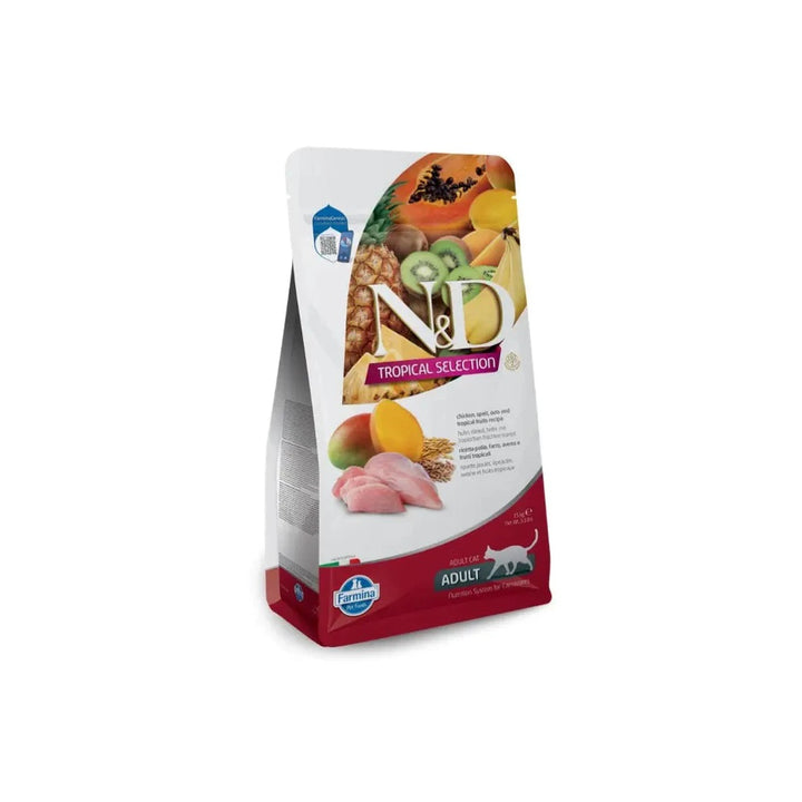 Pet's Garden srl
